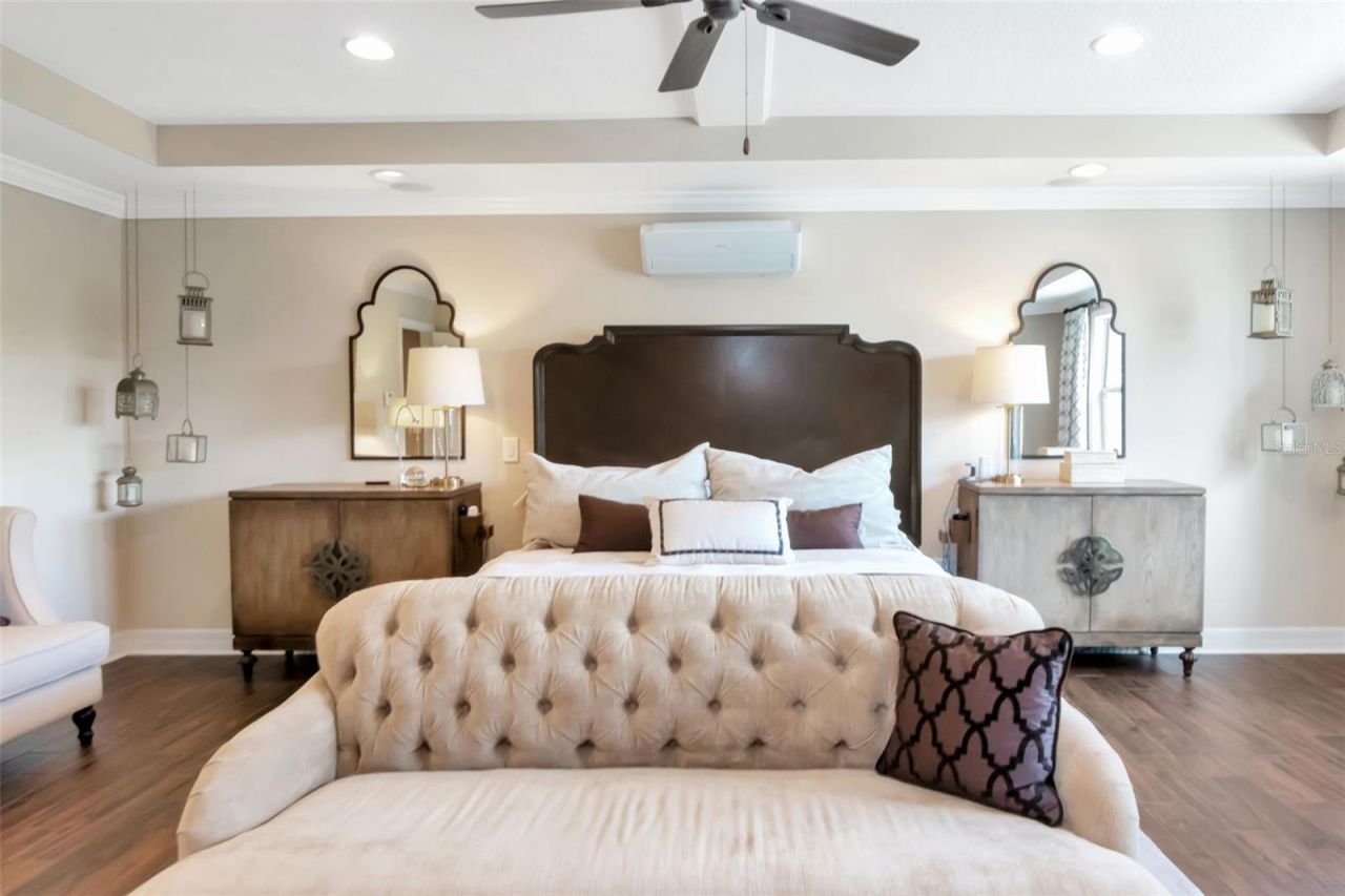 4527 Scarlet Loop, Wesley Chapel, FL 33544 Photo