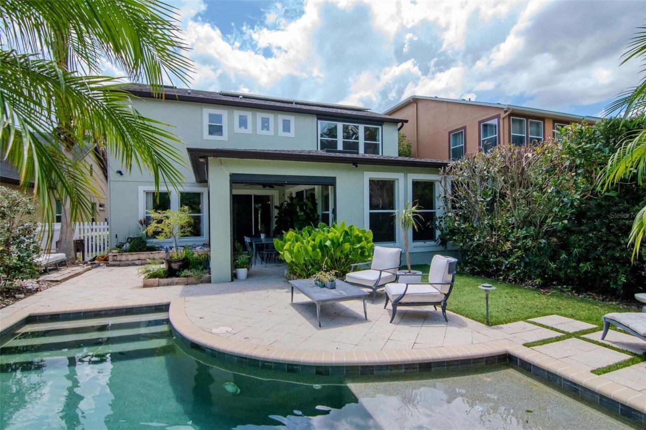 4527 Scarlet Loop, Wesley Chapel, FL 33544 Photo