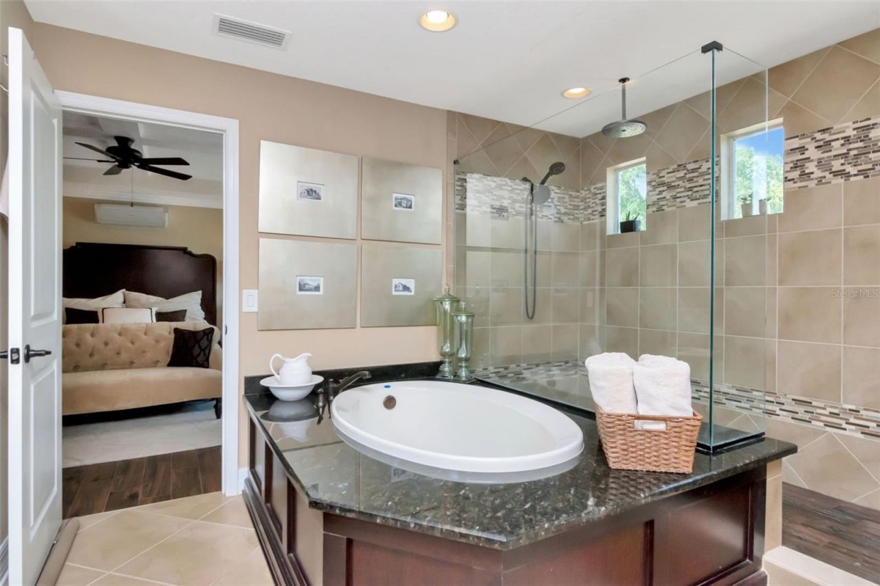 4527 Scarlet Loop, Wesley Chapel, FL 33544 Photo