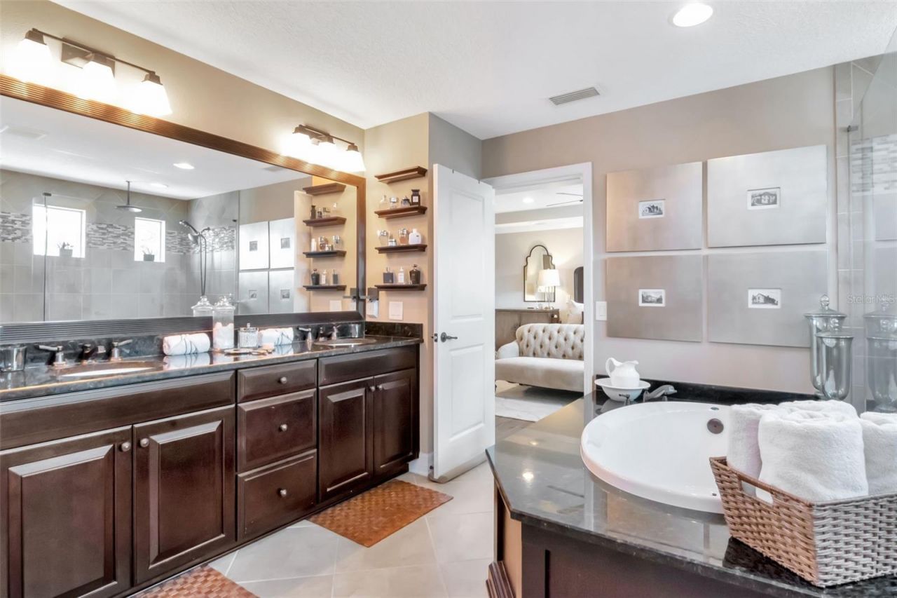 4527 Scarlet Loop, Wesley Chapel, FL 33544 Photo