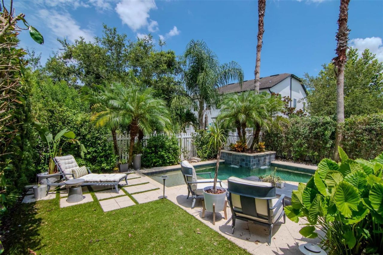 4527 Scarlet Loop, Wesley Chapel, FL 33544 Photo