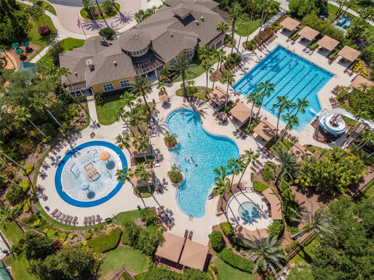 4527 Scarlet Loop, Wesley Chapel, FL 33544 Photo