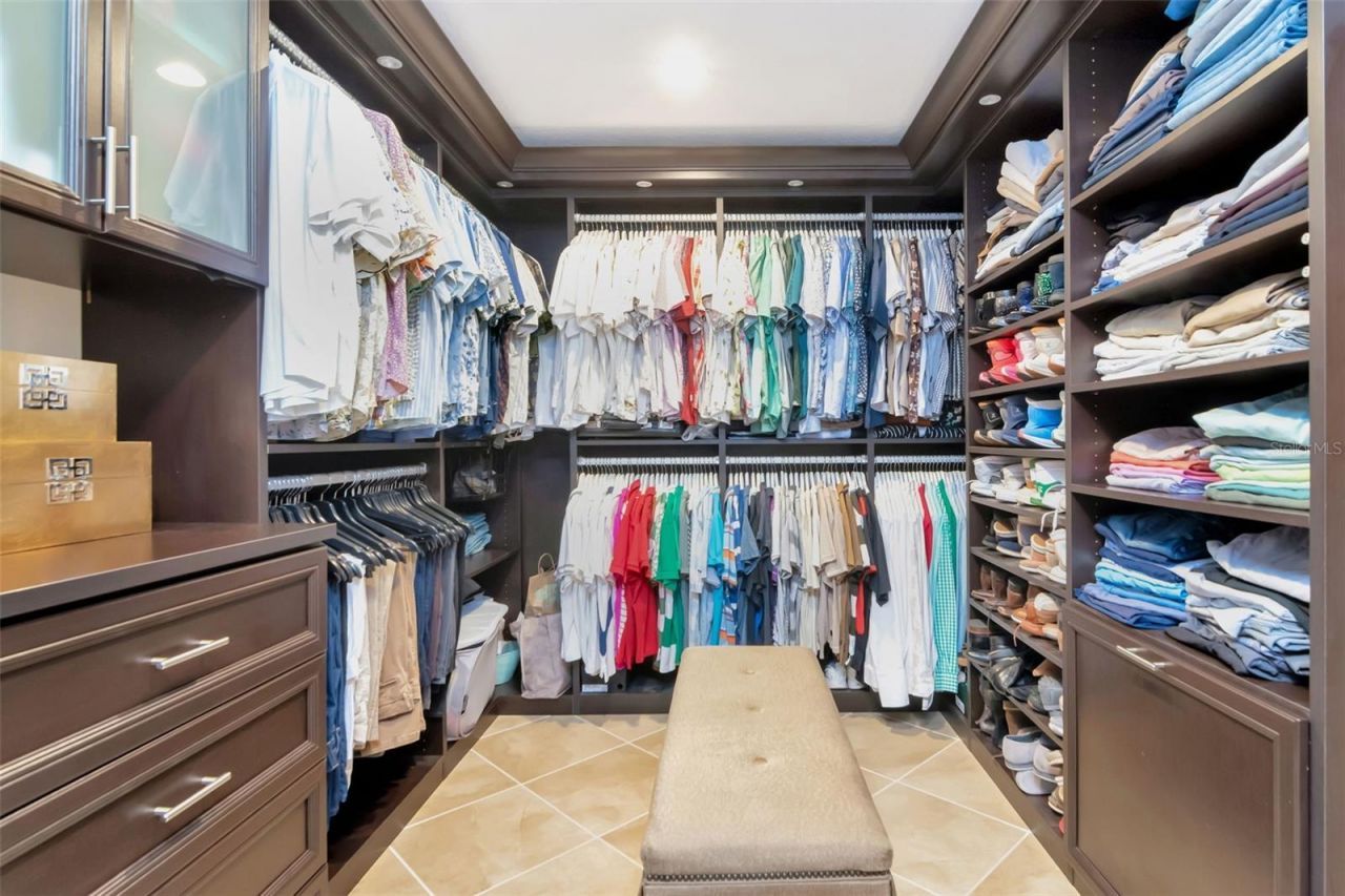 4527 Scarlet Loop, Wesley Chapel, FL 33544 Photo