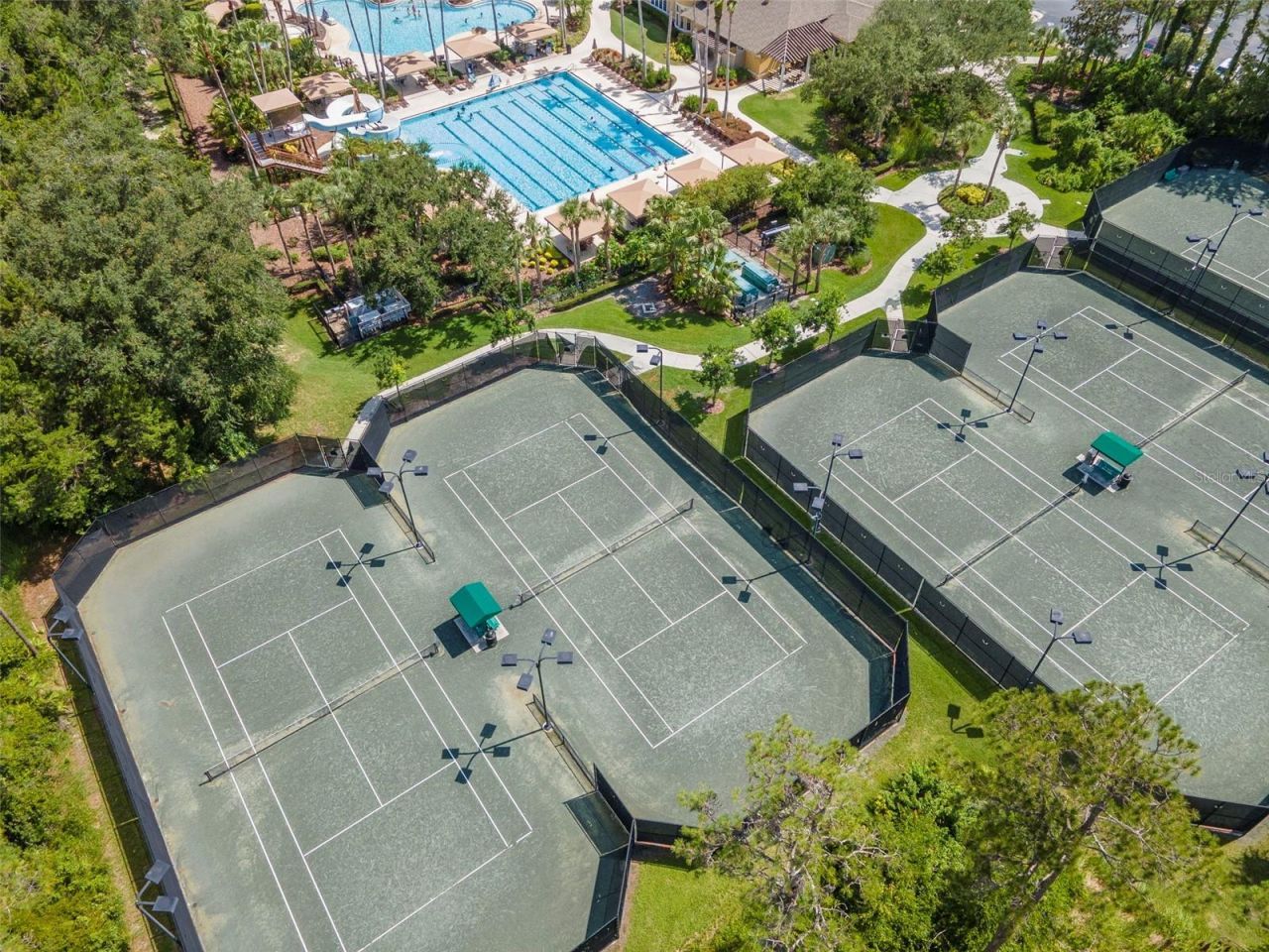 4527 Scarlet Loop, Wesley Chapel, FL 33544 Photo