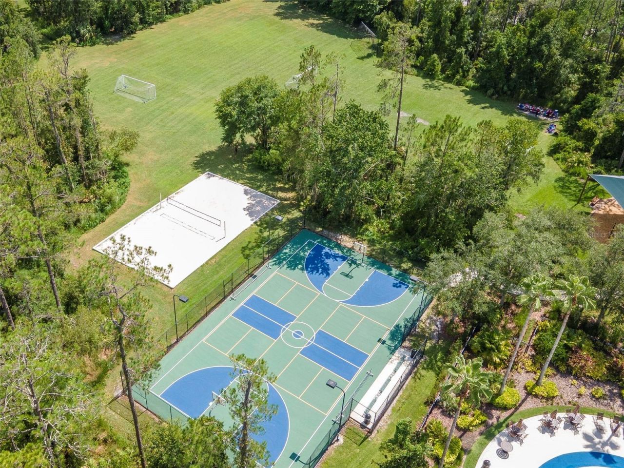 4527 Scarlet Loop, Wesley Chapel, FL 33544 Photo