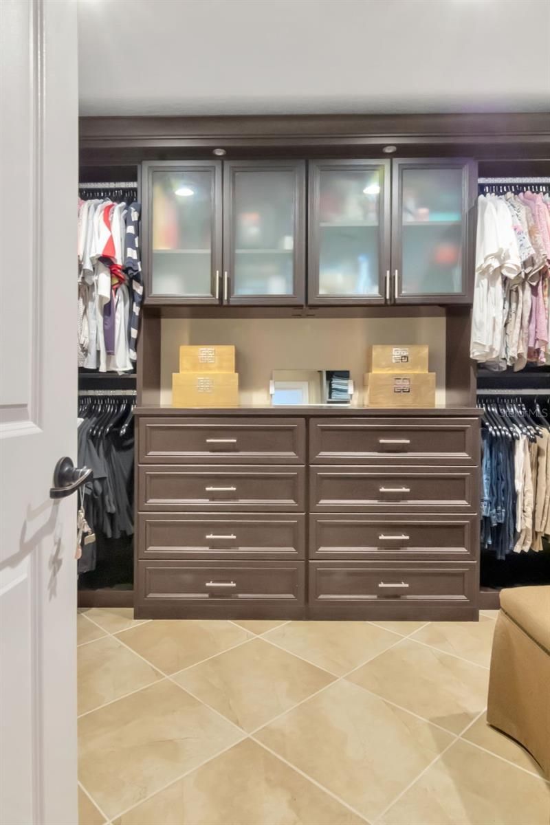 4527 Scarlet Loop, Wesley Chapel, FL 33544 Photo