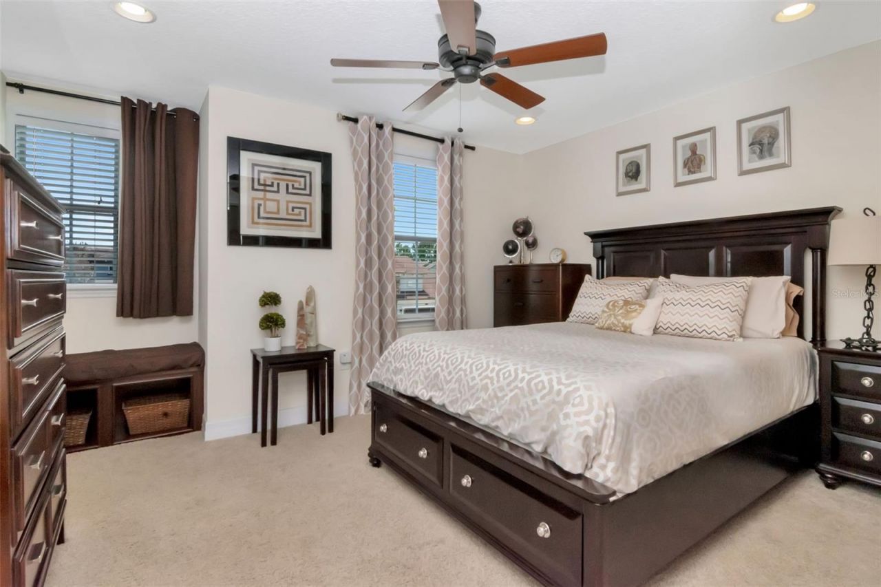 4527 Scarlet Loop, Wesley Chapel, FL 33544 Photo