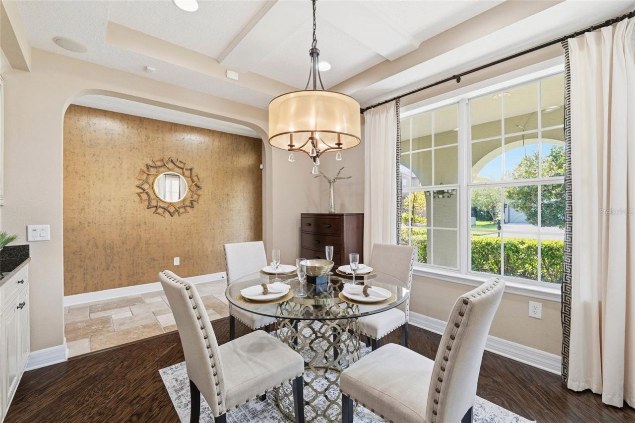 4527 Scarlet Loop, Wesley Chapel, FL 33544 Photo