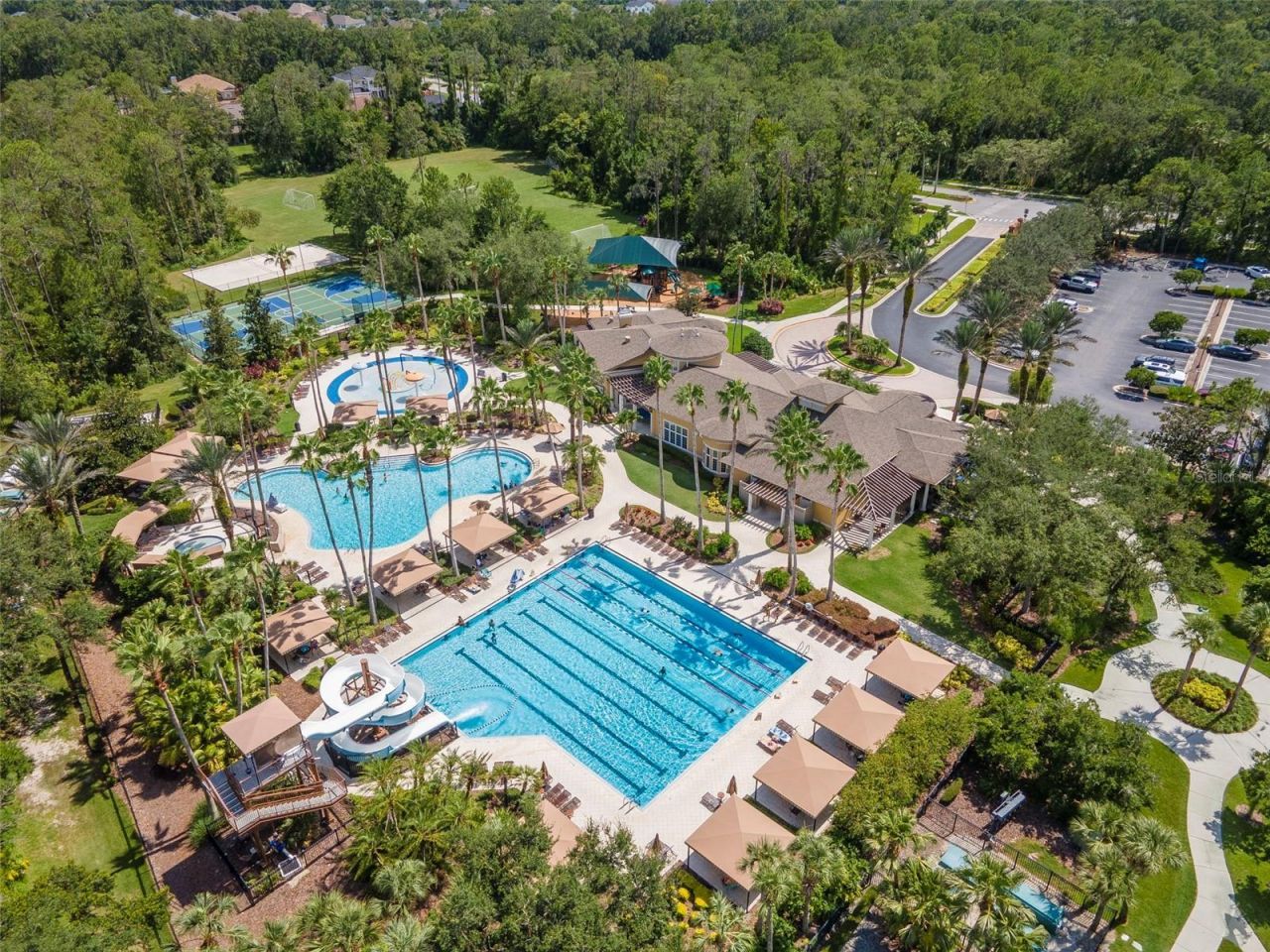 4527 Scarlet Loop, Wesley Chapel, FL 33544 Photo