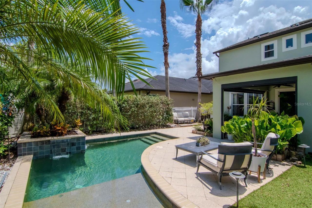 4527 Scarlet Loop, Wesley Chapel, FL 33544 Photo