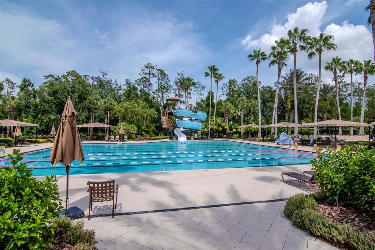 4527 Scarlet Loop, Wesley Chapel, FL 33544 Photo