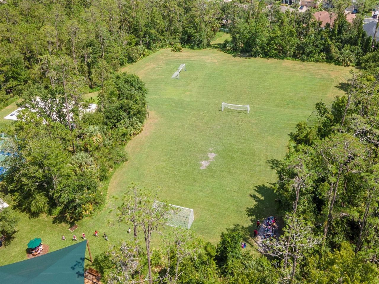 4527 Scarlet Loop, Wesley Chapel, FL 33544 Photo