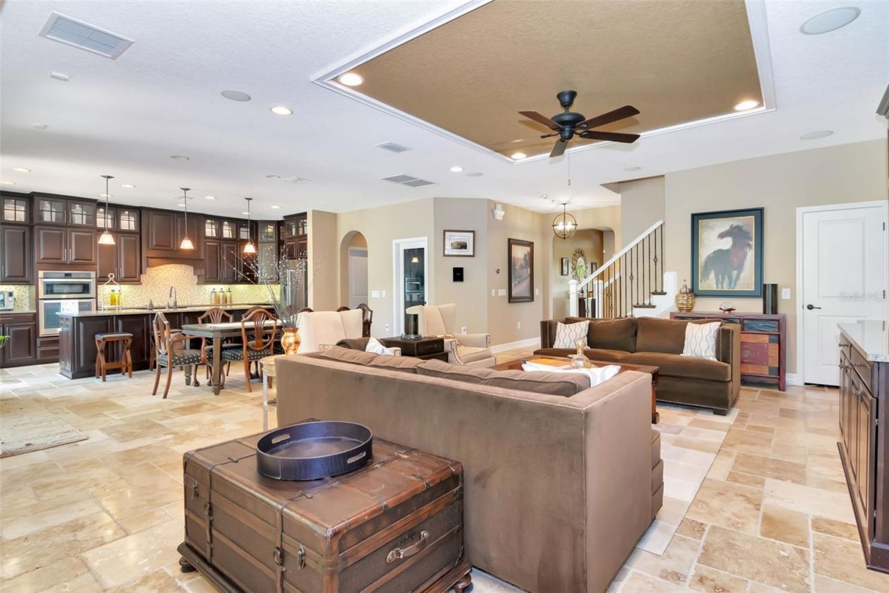 4527 Scarlet Loop, Wesley Chapel, FL 33544 Photo