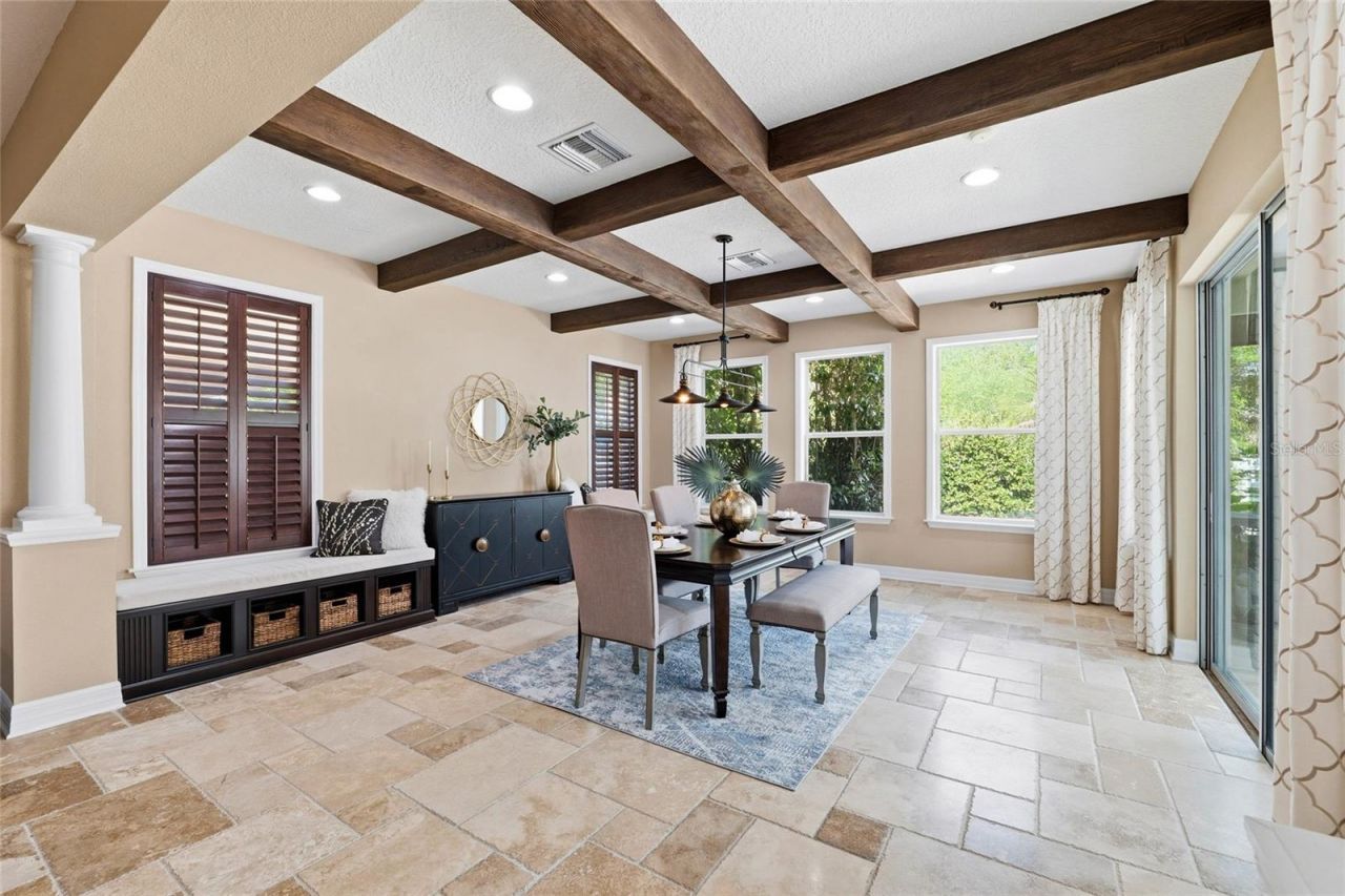 4527 Scarlet Loop, Wesley Chapel, FL 33544 Photo