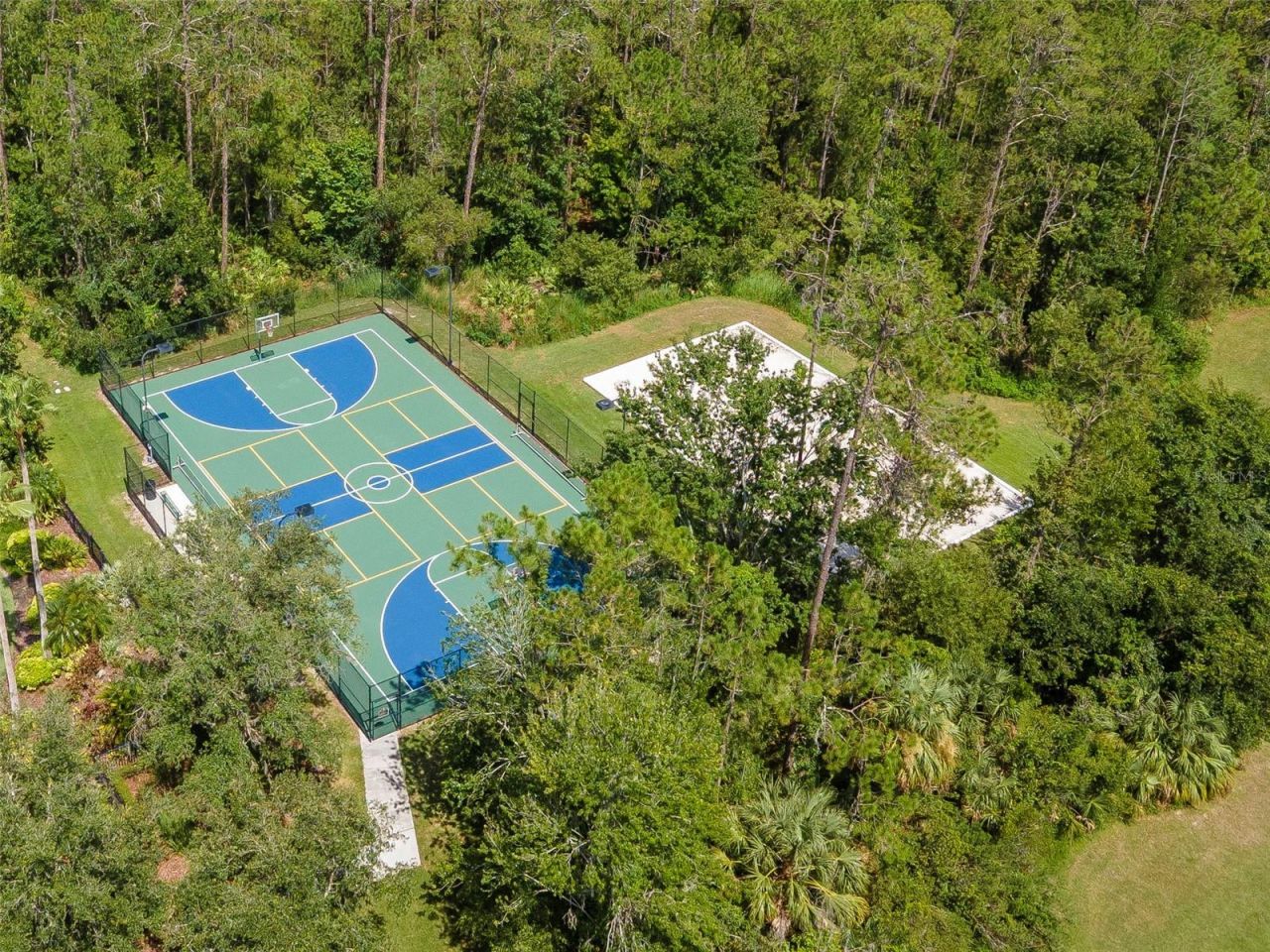 4527 Scarlet Loop, Wesley Chapel, FL 33544 Photo