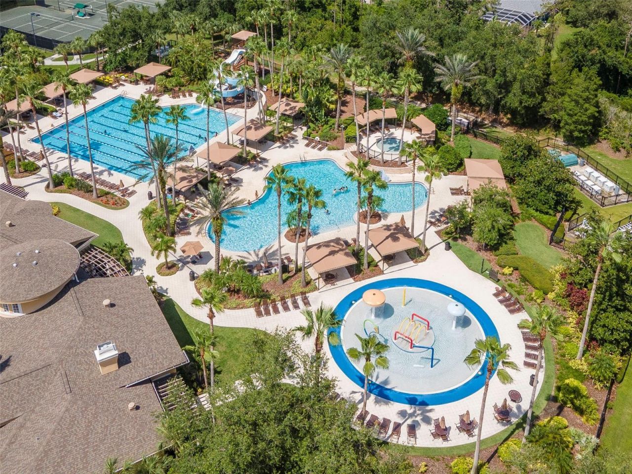 4527 Scarlet Loop, Wesley Chapel, FL 33544 Photo