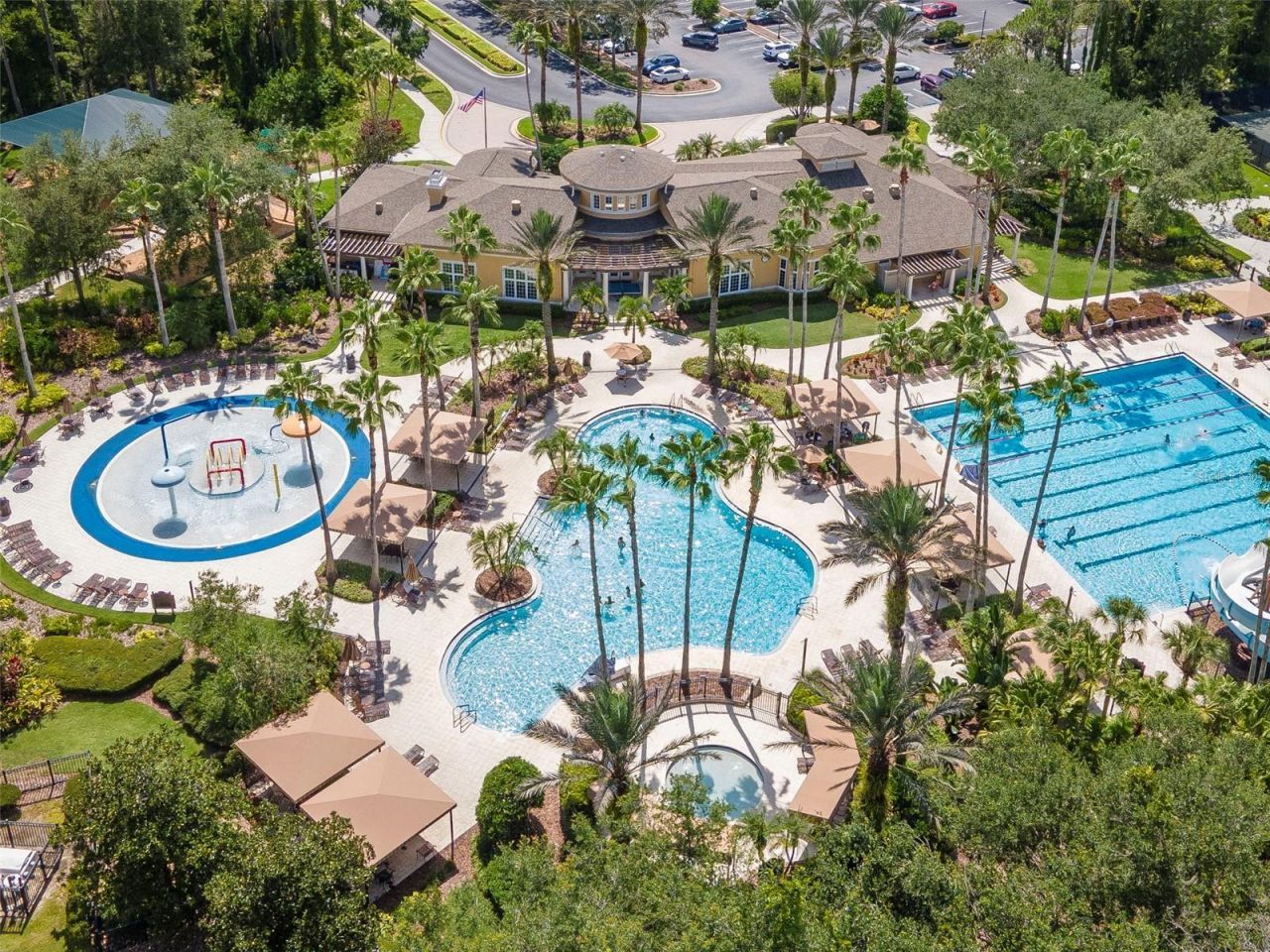 4527 Scarlet Loop, Wesley Chapel, FL 33544 Photo