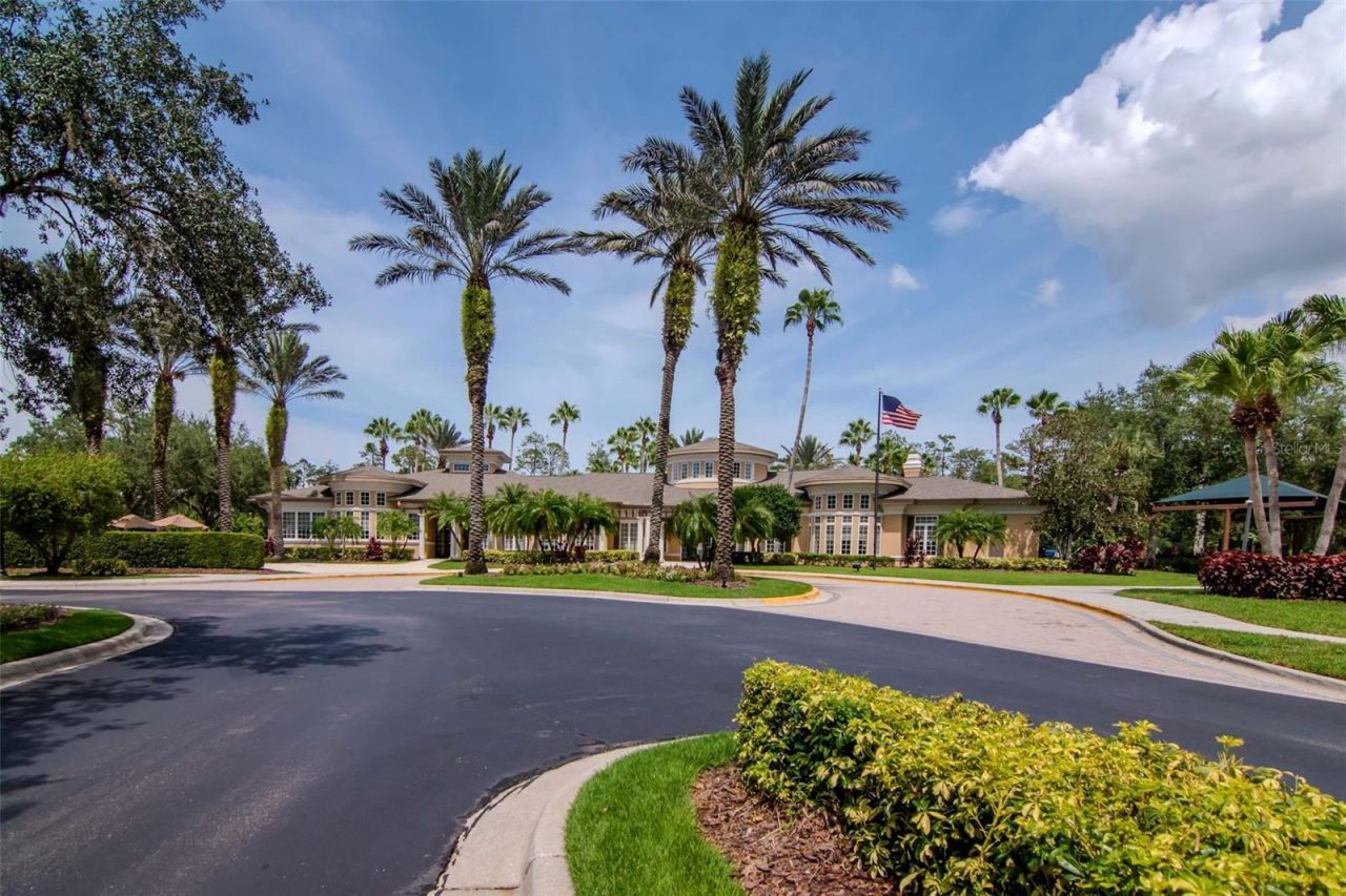 4527 Scarlet Loop, Wesley Chapel, FL 33544 Photo