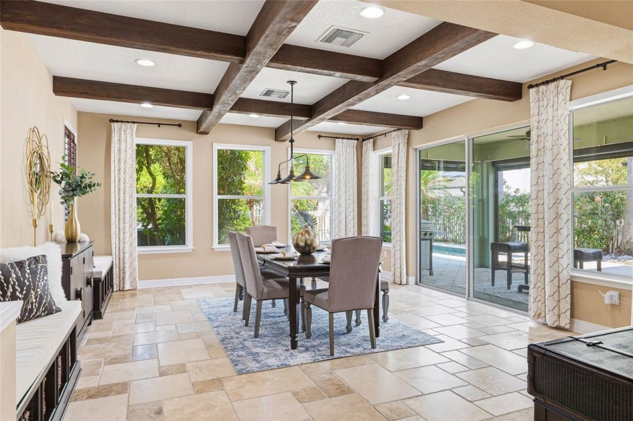 4527 Scarlet Loop, Wesley Chapel, FL 33544 Photo