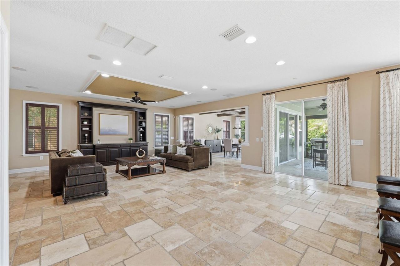 4527 Scarlet Loop, Wesley Chapel, FL 33544 Photo