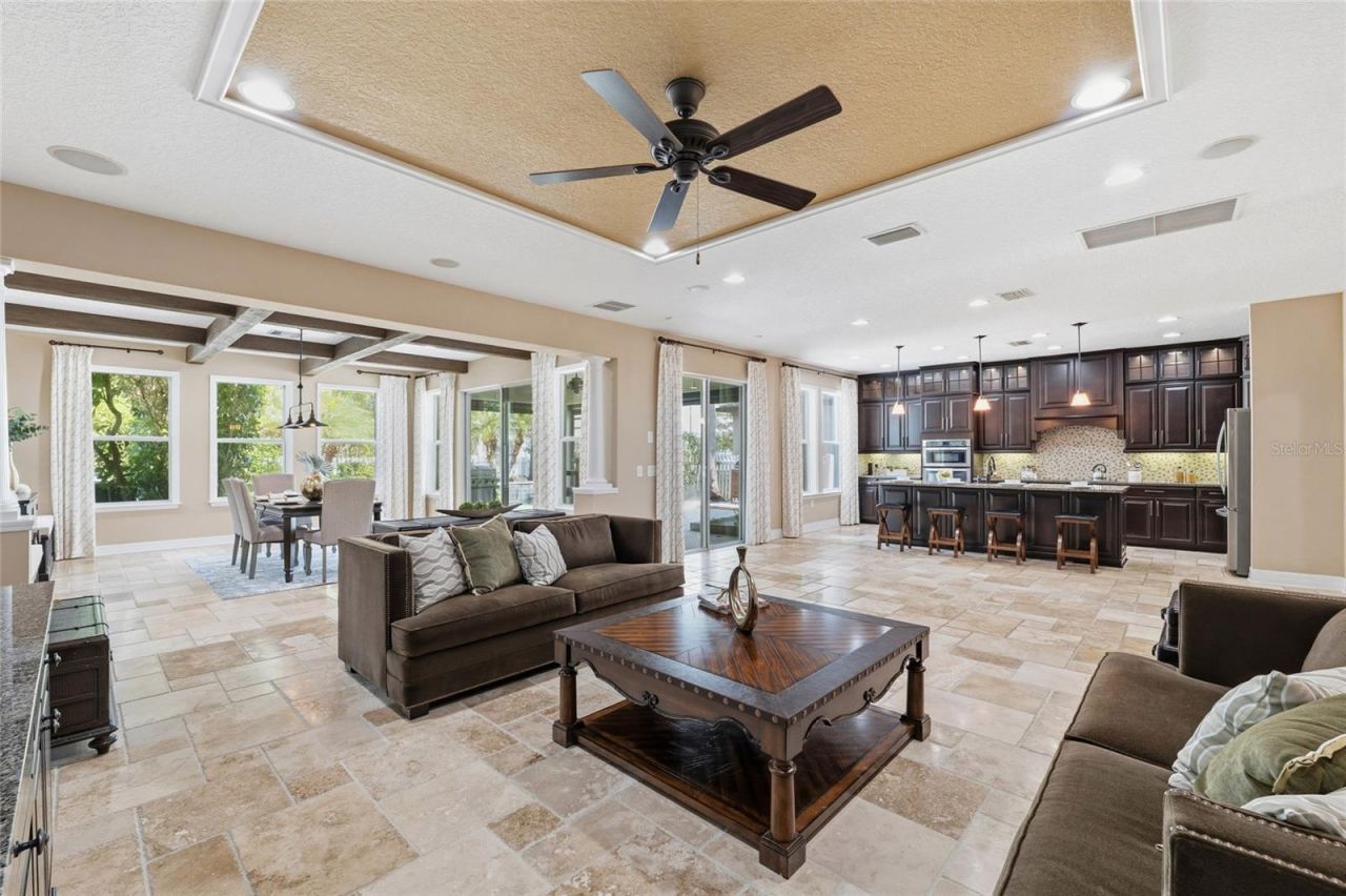 4527 Scarlet Loop, Wesley Chapel, FL 33544 Photo