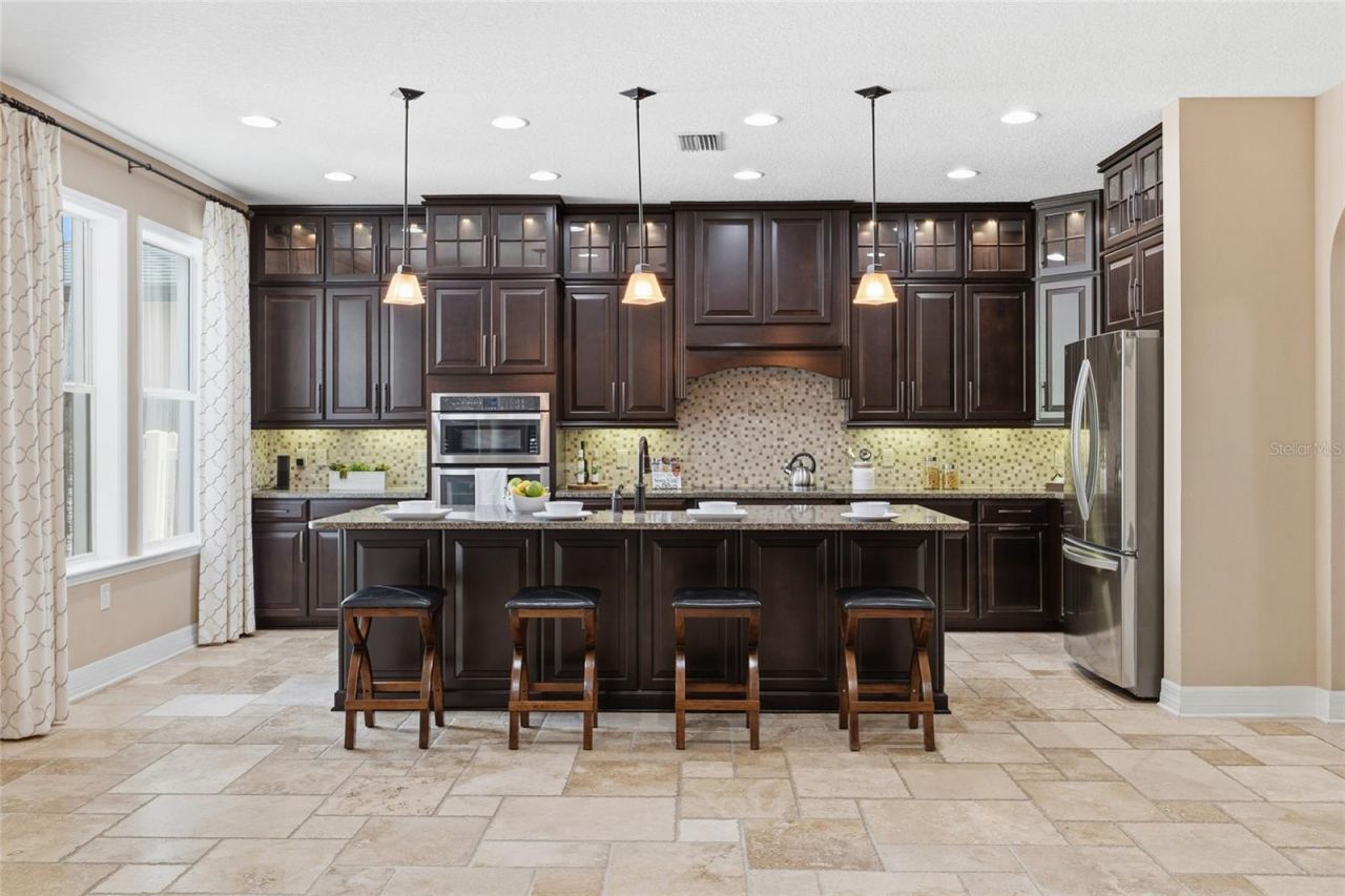 4527 Scarlet Loop, Wesley Chapel, FL 33544 Photo