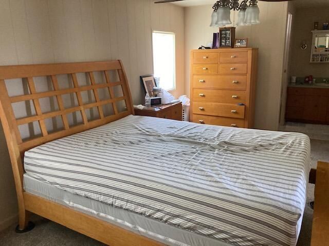 206 W Caribbean, Port Saint Lucie, FL 34952 Photo