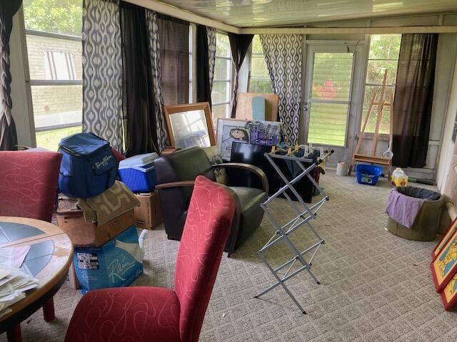 206 W Caribbean, Port Saint Lucie, FL 34952 Photo