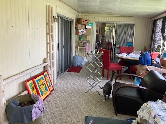 206 W Caribbean, Port Saint Lucie, FL 34952 Photo