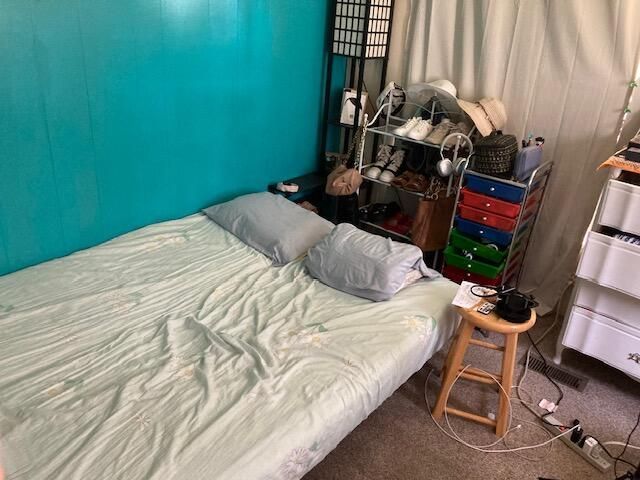 206 W Caribbean, Port Saint Lucie, FL 34952 Photo