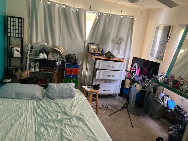 206 W Caribbean, Port Saint Lucie, FL 34952 Photo