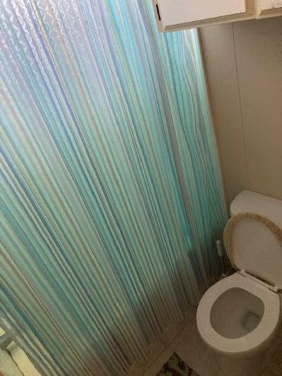 206 W Caribbean, Port Saint Lucie, FL 34952 Photo