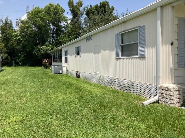 206 W Caribbean, Port Saint Lucie, FL 34952 Photo