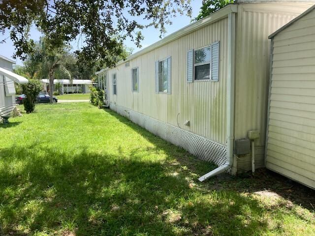 206 W Caribbean, Port Saint Lucie, FL 34952 Photo