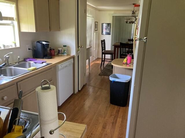 206 W Caribbean, Port Saint Lucie, FL 34952 Photo