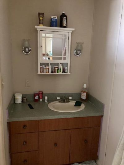 206 W Caribbean, Port Saint Lucie, FL 34952 Photo