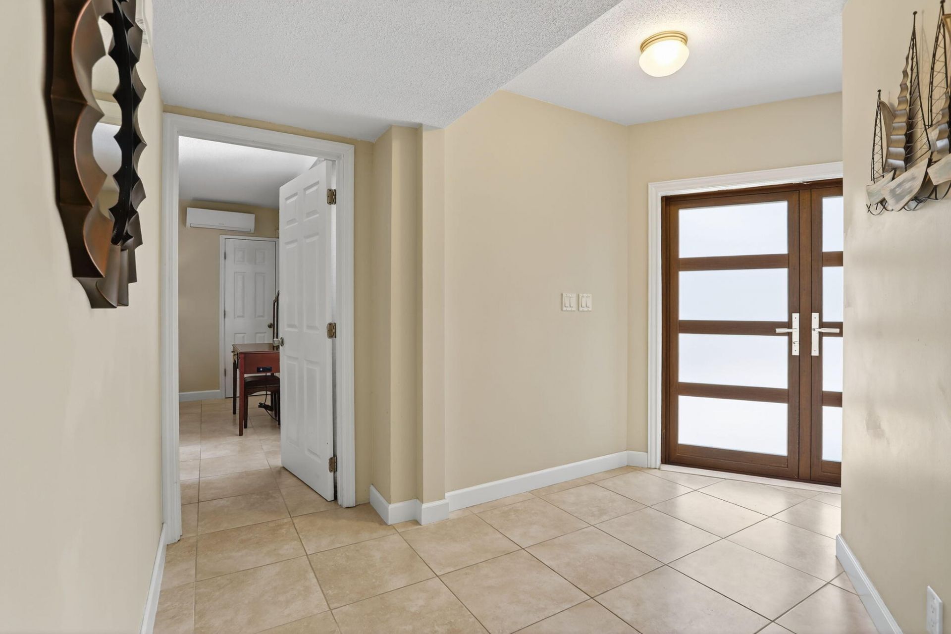 1711 W Terra Mar Drive, Lauderdale by the Sea, FL 33062 Photo