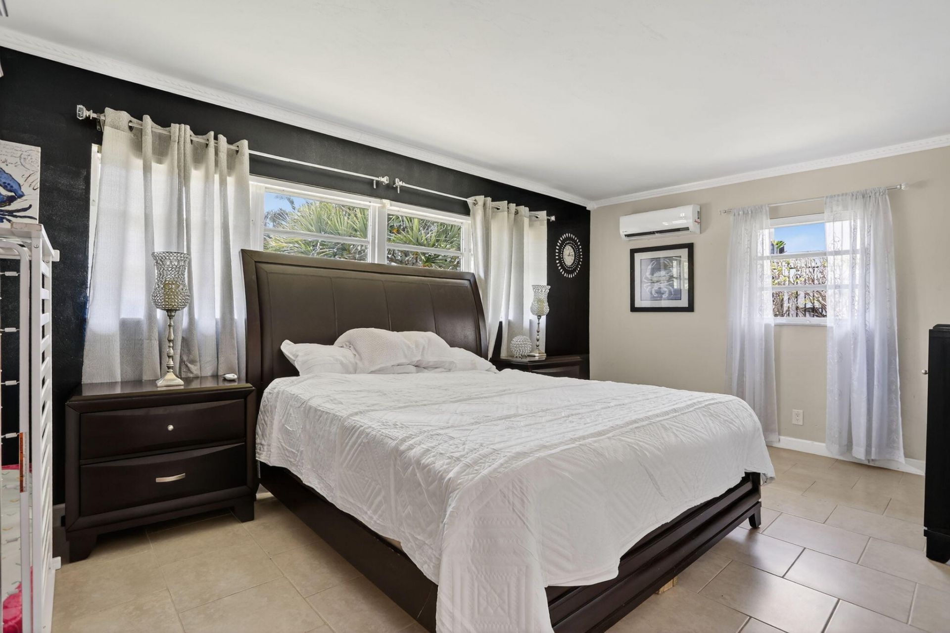 1711 W Terra Mar Drive, Lauderdale by the Sea, FL 33062 Photo