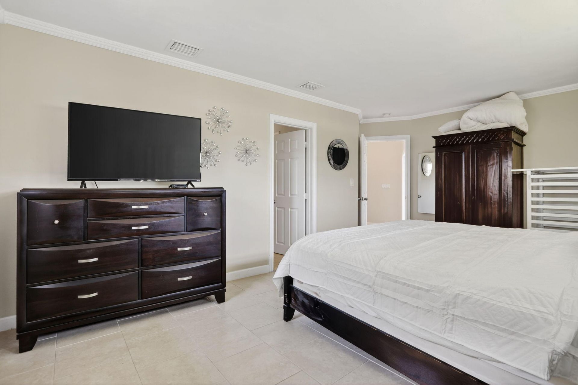 1711 W Terra Mar Drive, Lauderdale by the Sea, FL 33062 Photo