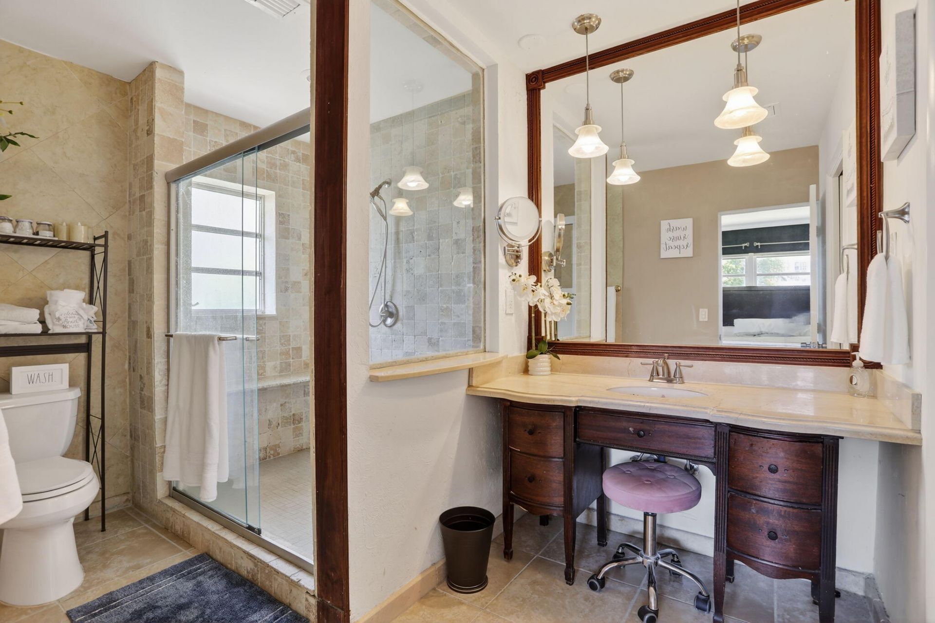 1711 W Terra Mar Drive, Lauderdale by the Sea, FL 33062 Photo