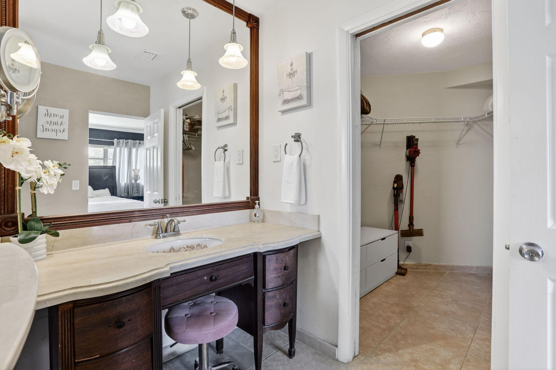 1711 W Terra Mar Drive, Lauderdale by the Sea, FL 33062 Photo