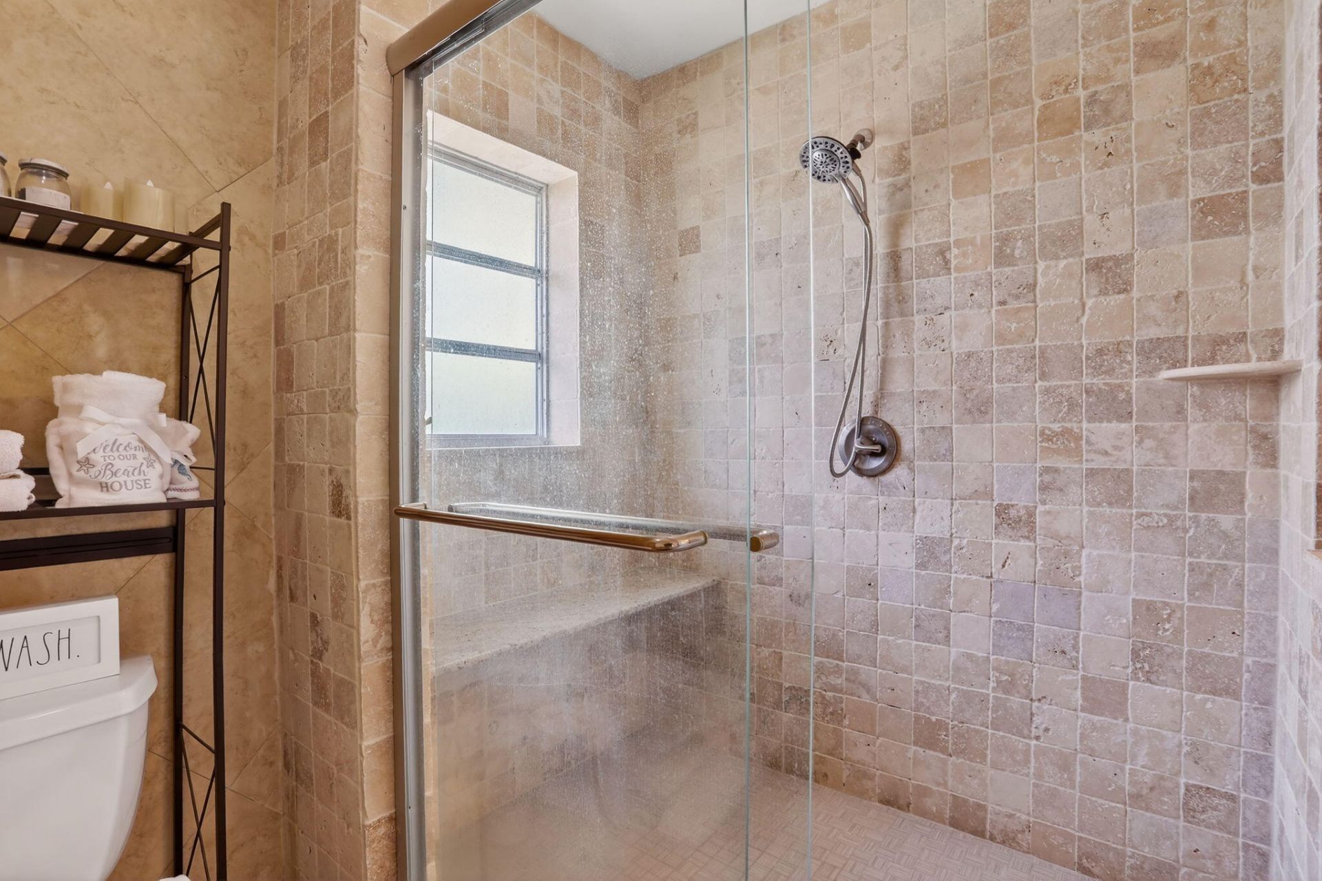 1711 W Terra Mar Drive, Lauderdale by the Sea, FL 33062 Photo