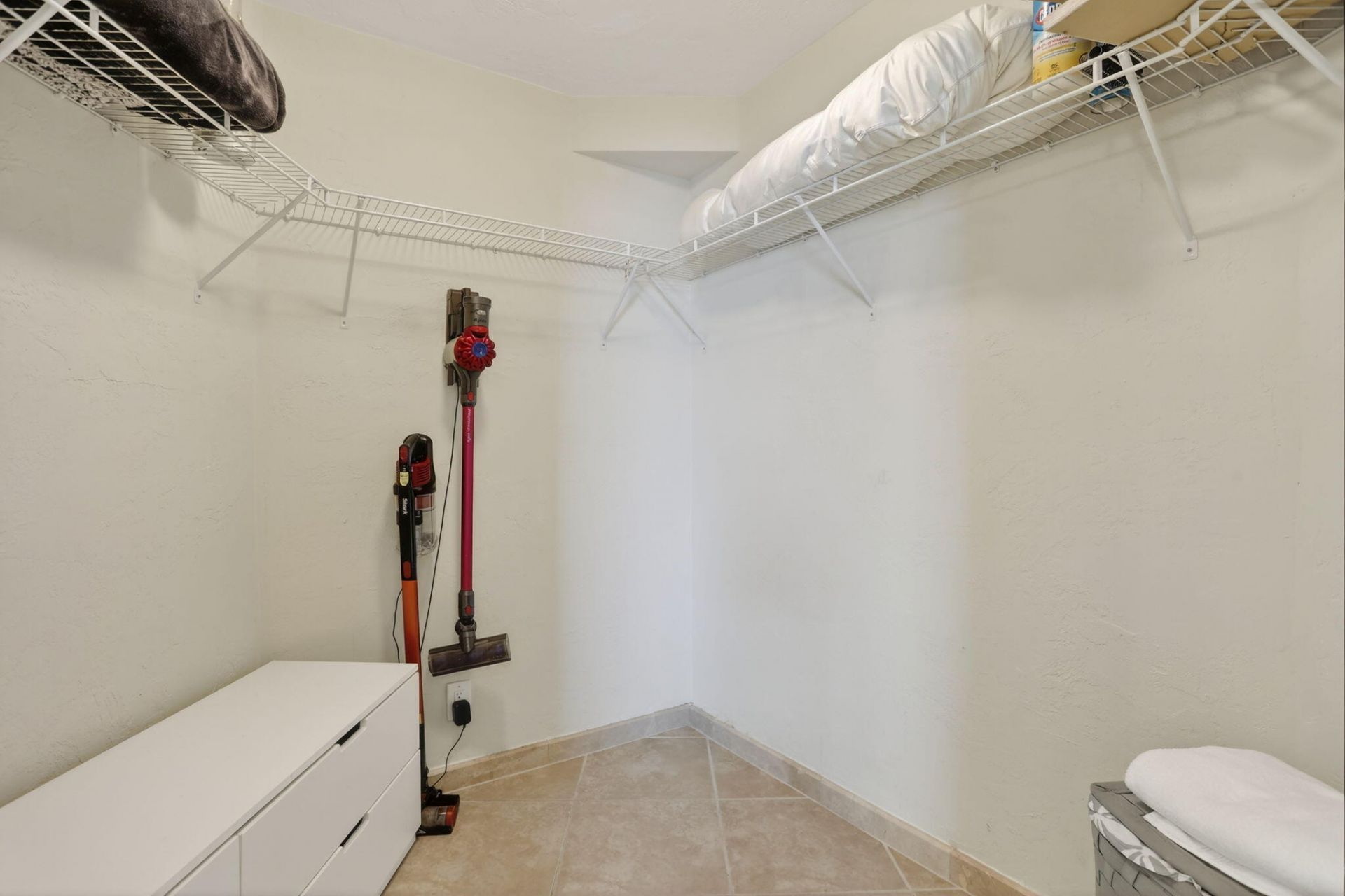 1711 W Terra Mar Drive, Lauderdale by the Sea, FL 33062 Photo