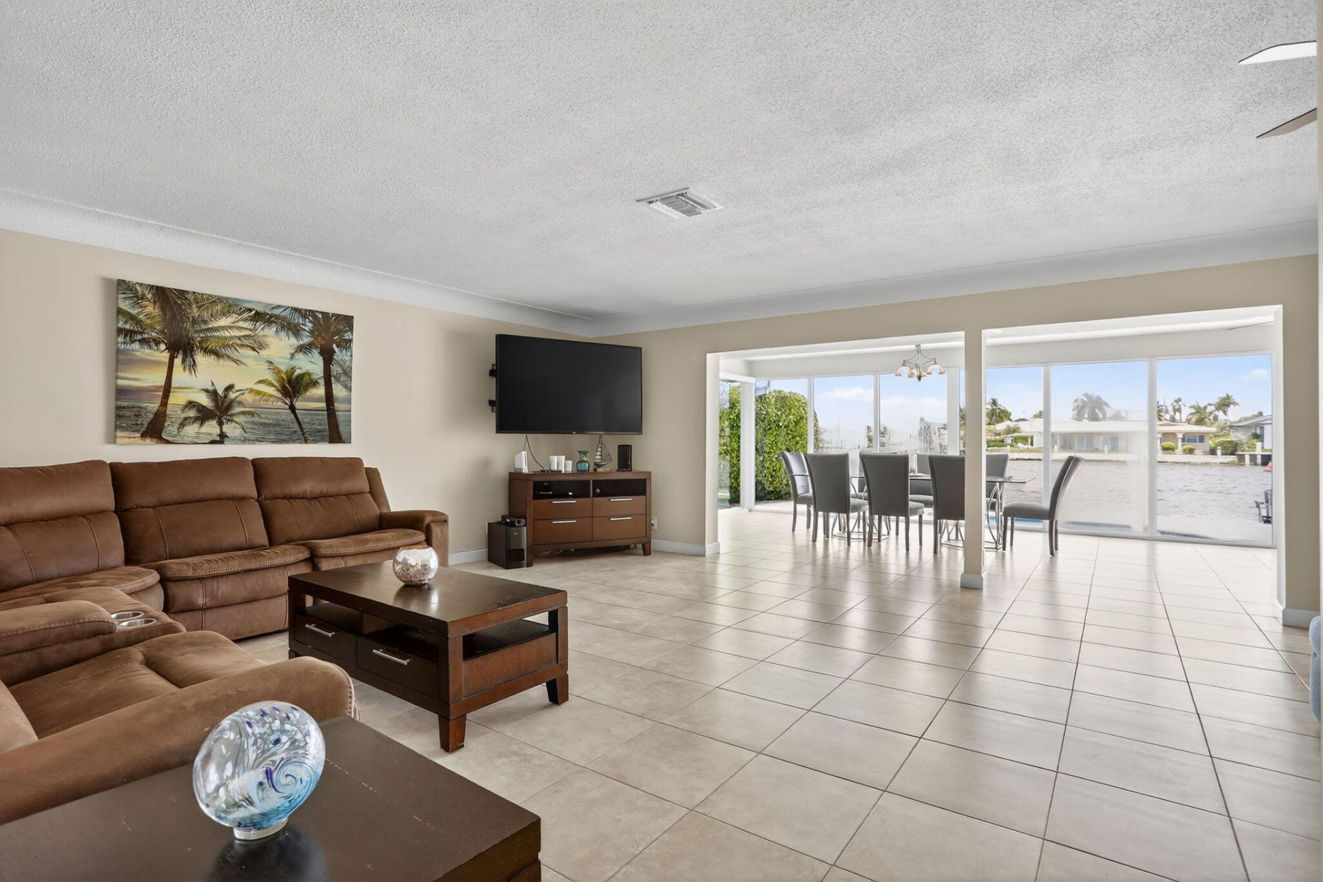 1711 W Terra Mar Drive, Lauderdale by the Sea, FL 33062 Photo