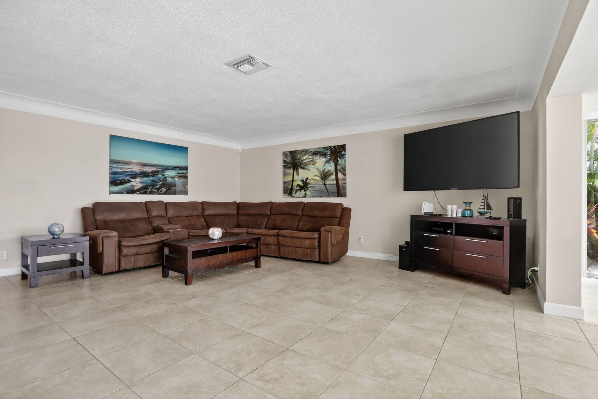 1711 W Terra Mar Drive, Lauderdale by the Sea, FL 33062 Photo