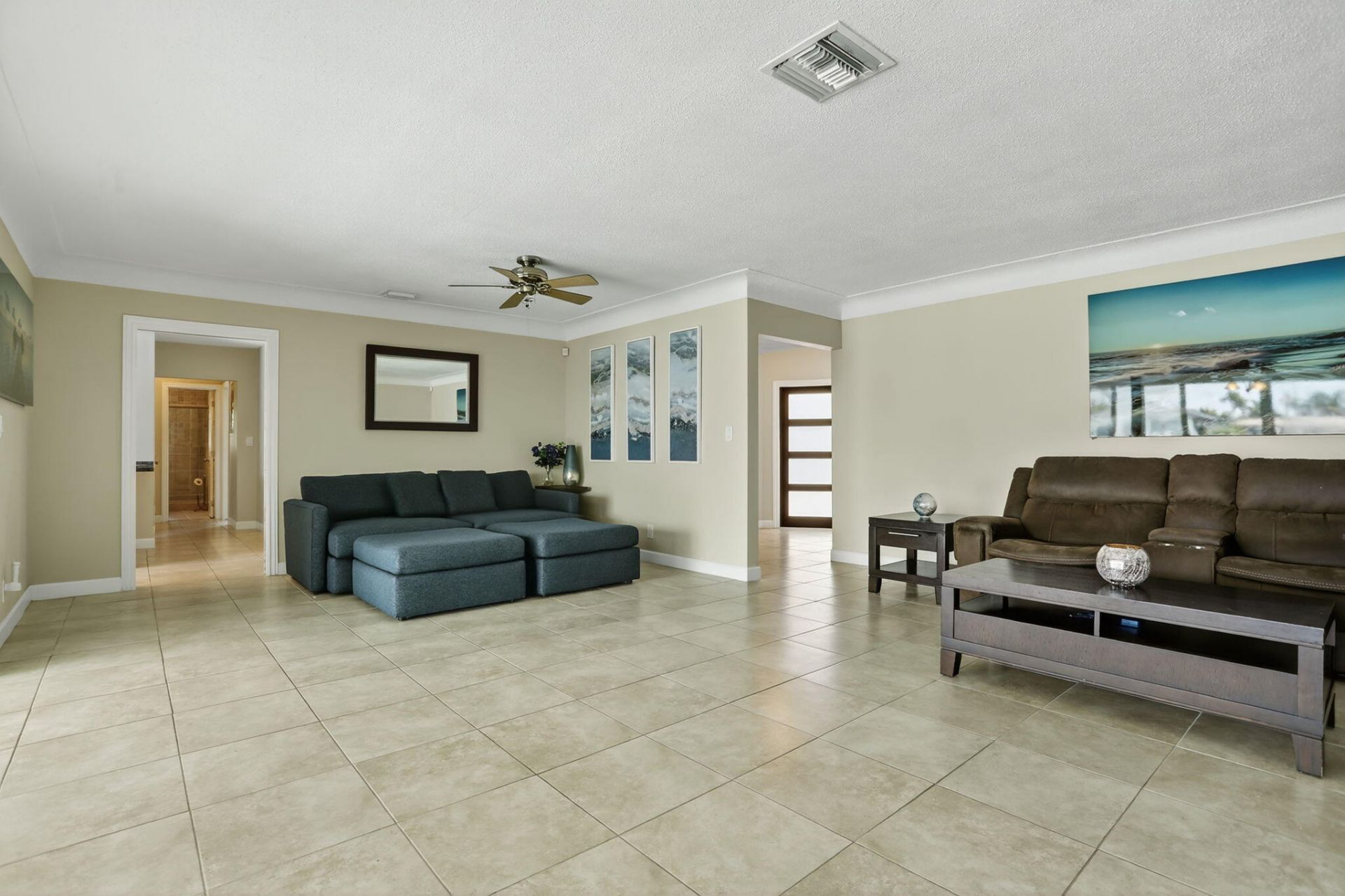 1711 W Terra Mar Drive, Lauderdale by the Sea, FL 33062 Photo