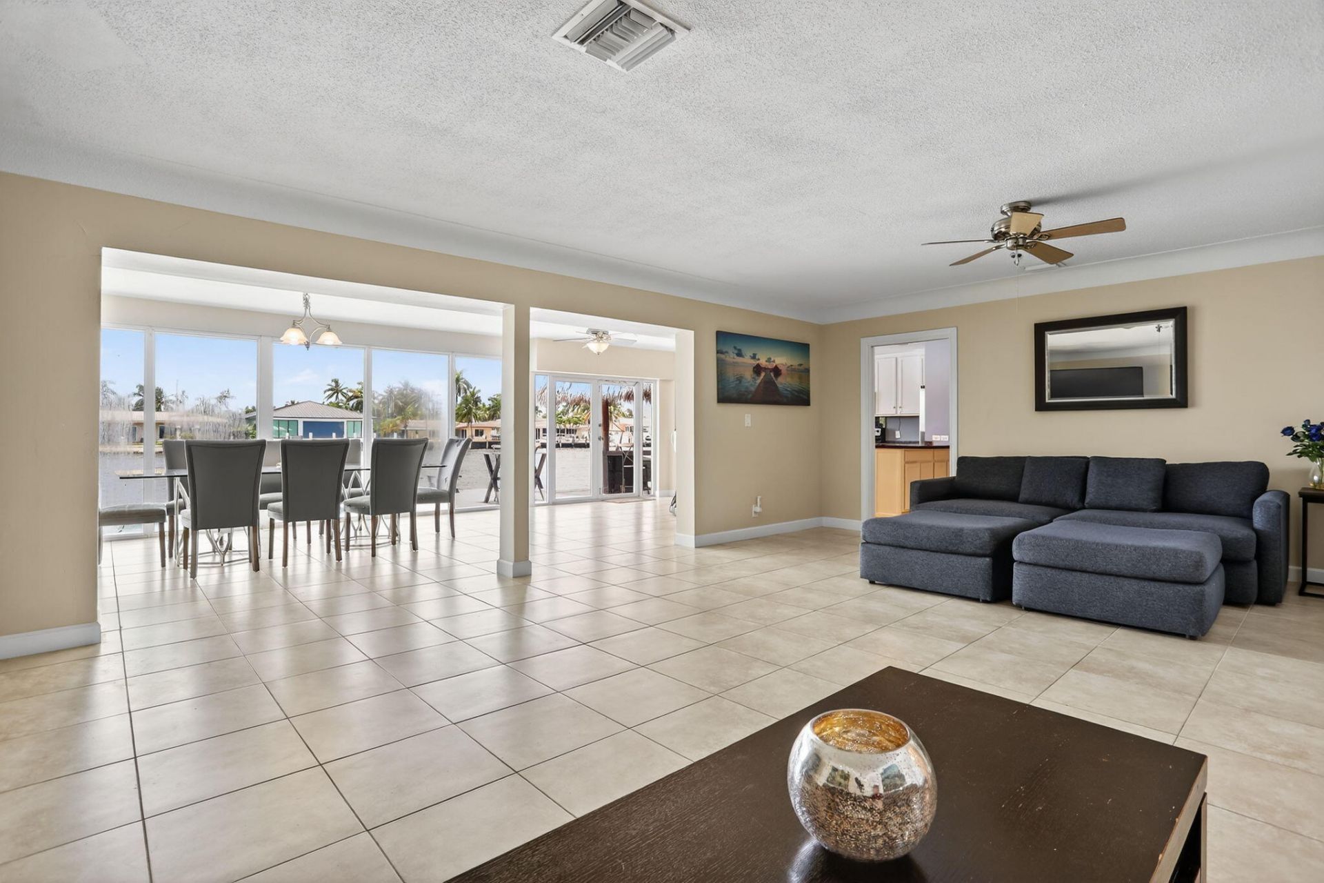 1711 W Terra Mar Drive, Lauderdale by the Sea, FL 33062 Photo