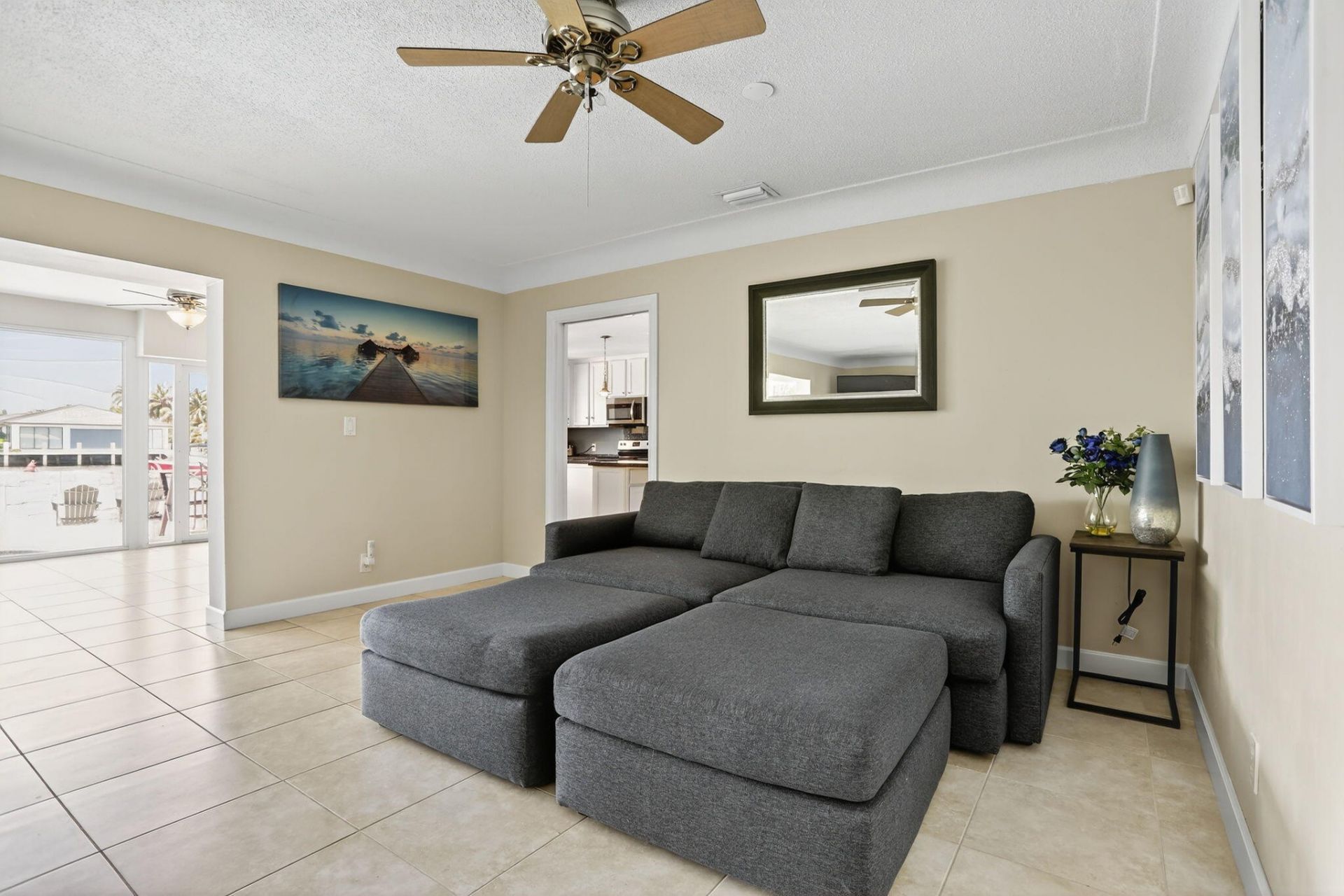 1711 W Terra Mar Drive, Lauderdale by the Sea, FL 33062 Photo