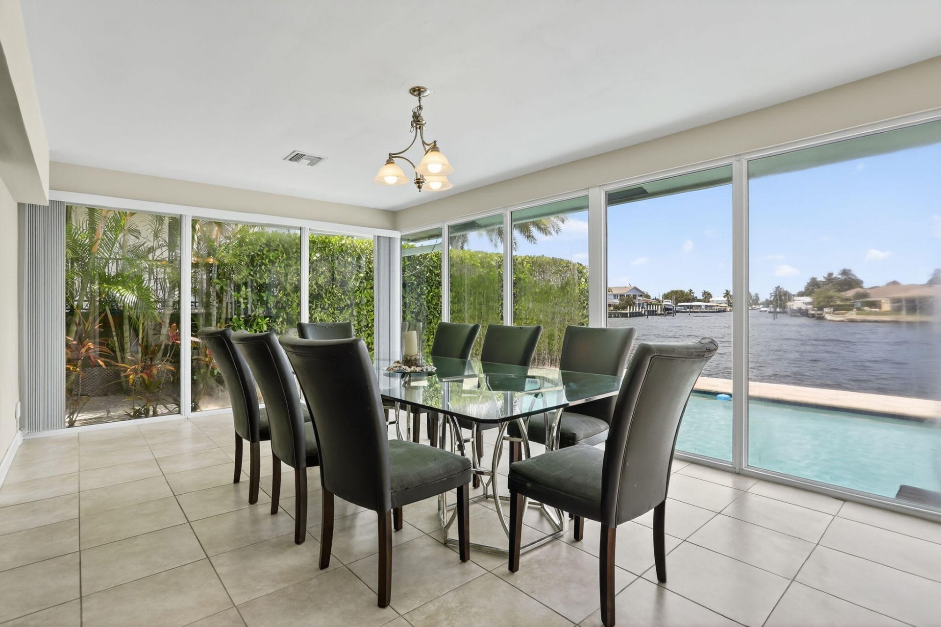 1711 W Terra Mar Drive, Lauderdale by the Sea, FL 33062 Photo