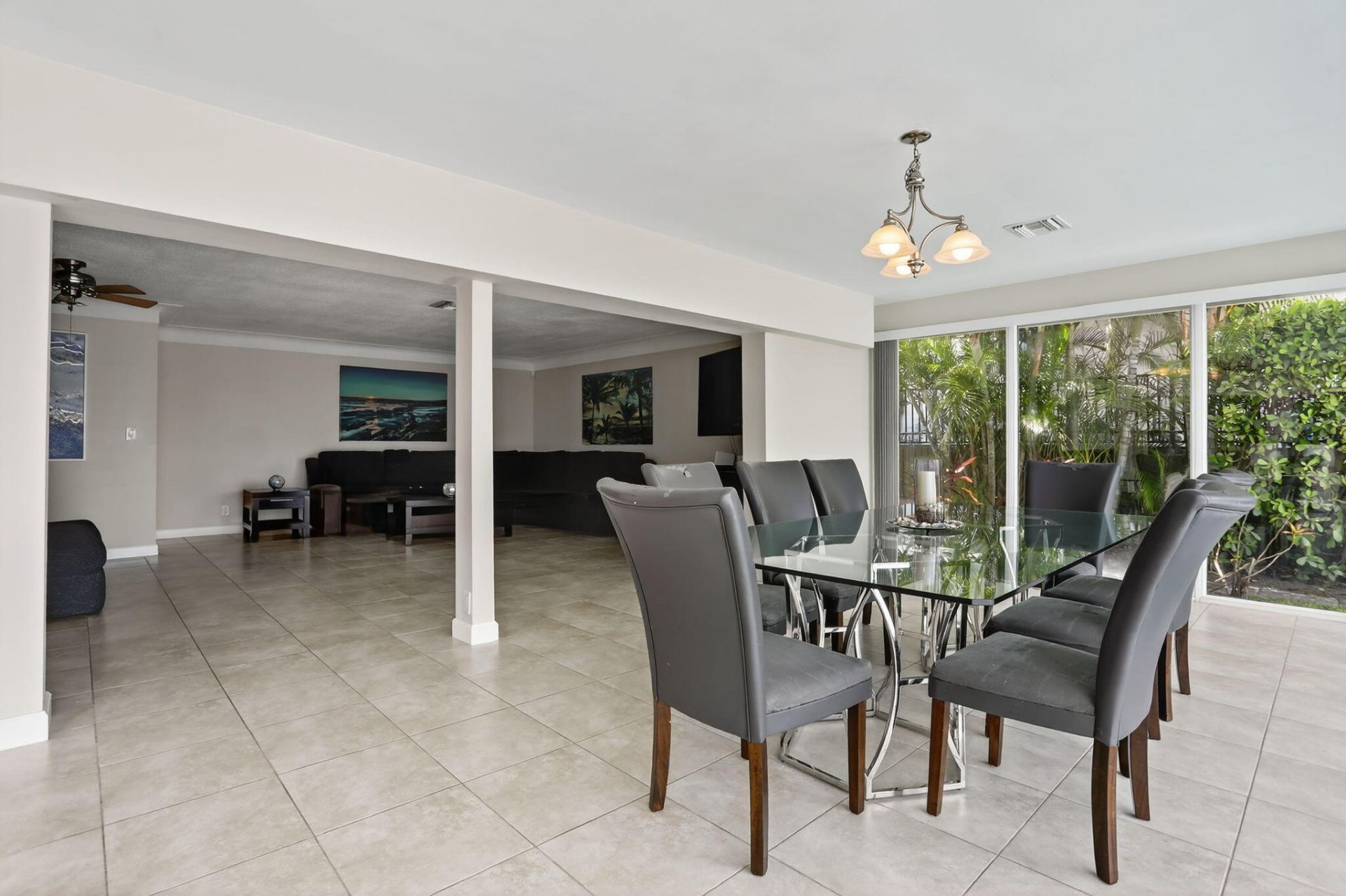 1711 W Terra Mar Drive, Lauderdale by the Sea, FL 33062 Photo